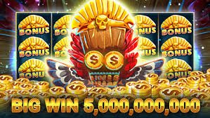 555wi casino trực tuyến