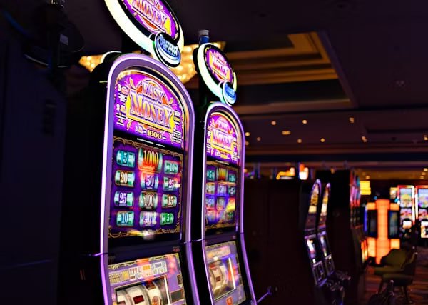 555wi game slot
