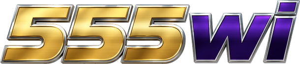 555wi